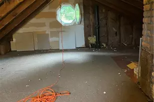 1017 Forest Ave, Ross Twp, PA 15202 - Photo 25