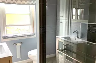 1017 Forest Ave, Ross Twp, PA 15202 - Photo 21