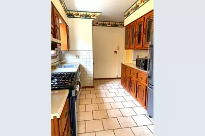 1017 Forest Ave, Ross Twp, PA 15202 - Photo 13