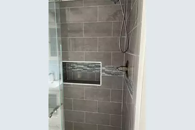 1017 Forest Ave, Ross Twp, PA 15202 - Photo 23