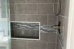 1017 Forest Ave, Ross Twp, PA 15202 - Photo 23