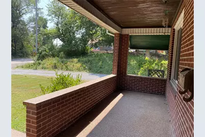 1017 Forest Ave, Ross Twp, PA 15202 - Photo 5