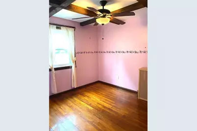 1017 Forest Ave, Ross Twp, PA 15202 - Photo 19