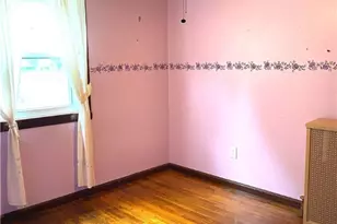 1017 Forest Ave, Ross Twp, PA 15202 - Photo 19