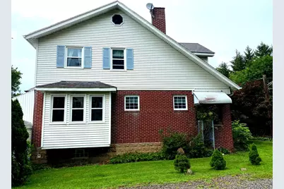 1017 Forest Ave, Ross Twp, PA 15202 - Photo 27