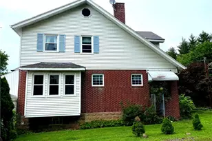 1017 Forest Ave, Ross Twp, PA 15202 - Photo 27