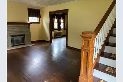 1017 Forest Ave, Ross Twp, PA 15202 - Photo 7