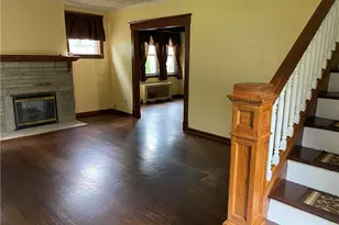 1017 Forest Ave, Ross Twp, PA 15202 - Photo 7