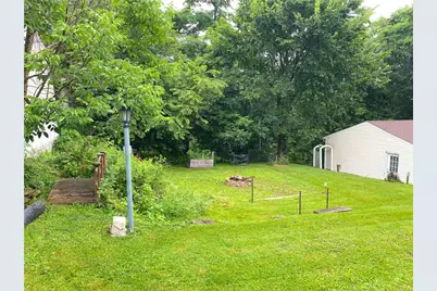 1017 Forest Ave, Ross Twp, PA 15202 - Photo 29