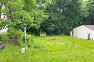 1017 Forest Ave, Ross Twp, PA 15202 - Photo 29