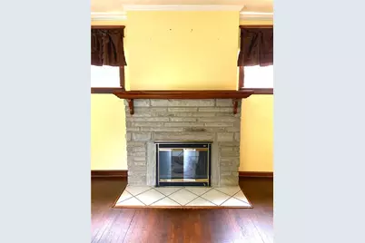 1017 Forest Ave, Ross Twp, PA 15202 - Photo 9