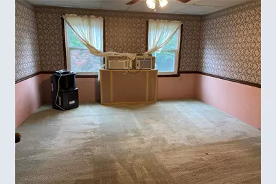 1017 Forest Ave, Ross Twp, PA 15202 - Photo 17