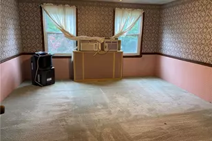 1017 Forest Ave, Ross Twp, PA 15202 - Photo 17