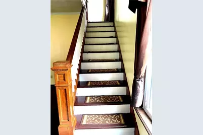 1017 Forest Ave, Ross Twp, PA 15202 - Photo 15