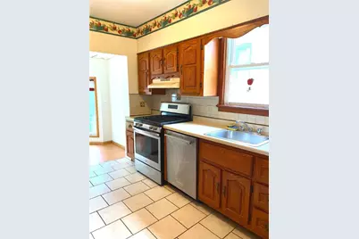 1017 Forest Ave, Ross Twp, PA 15202 - Photo 11