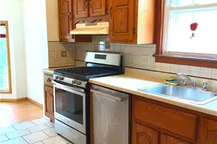 1017 Forest Ave, Ross Twp, PA 15202 - Photo 11