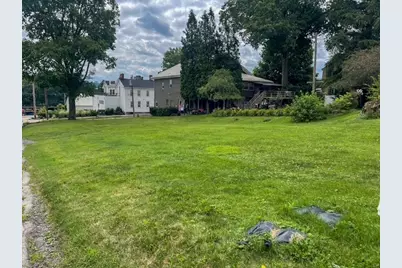 119 N Market Street, New Wilmington Boro, PA 16142 - Photo 1