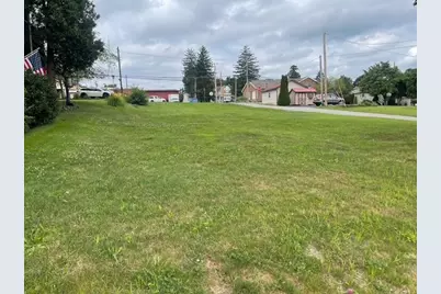 119 N Market Street, New Wilmington Boro, PA 16142 - Photo 3