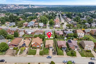 419 Susanna Ct, Pittsburgh, PA 15207 - Photo 21