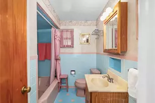 419 Susanna Ct, Pittsburgh, PA 15207 - Photo 13