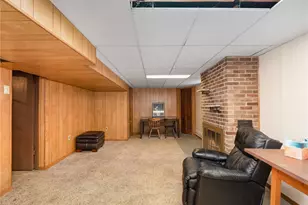 419 Susanna Ct, Pittsburgh, PA 15207 - Photo 15