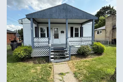 2861 Maple St, Bethel Park, PA 15102 - Photo 1