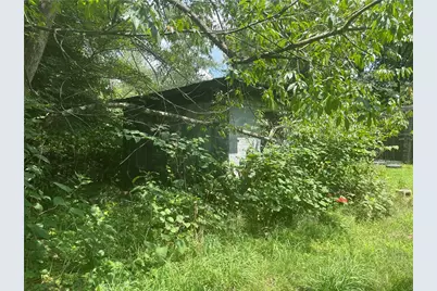 0 Glendale Ave, New Castle, PA 16105 - Photo 9