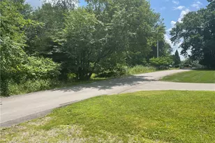 0 Glendale Ave, New Castle, PA 16105 - Photo 1