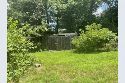 0 Glendale Ave, New Castle, PA 16105 - Photo 7