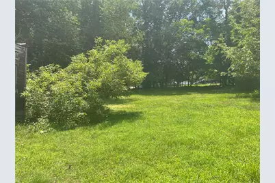 0 Glendale Ave, New Castle, PA 16105 - Photo 3