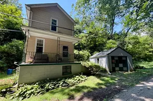 45 Dutch Hollow Rd, Collier Township, PA 15071 - Photo 1