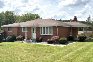 1074 Rebecca St, North Huntingdon, PA 15642 - Photo 1