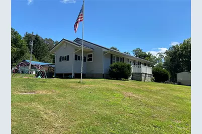 123 N Pecan Dr, Sandycreek Twp, PA 16342 - Photo 1