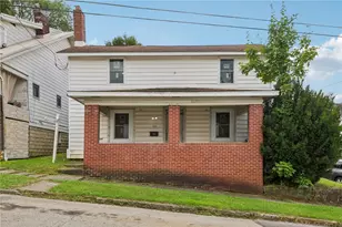 501 N 4th St, Apollo Boro, PA 15613 - Photo 1