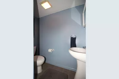 2883 Amy Drive, South Park, PA 15129 - Photo 23