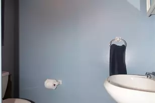 2883 Amy Dr, South Park, PA 15129 - Photo 23