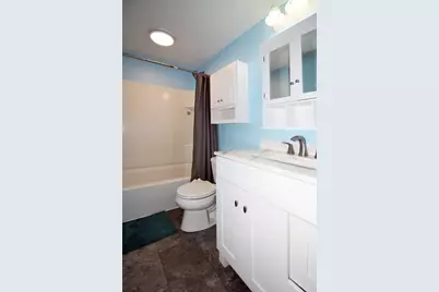 2883 Amy Drive, South Park, PA 15129 - Photo 17