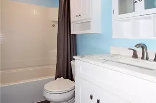 2883 Amy Dr, South Park, PA 15129 - Photo 17