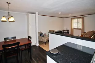 2883 Amy Dr, South Park, PA 15129 - Photo 9