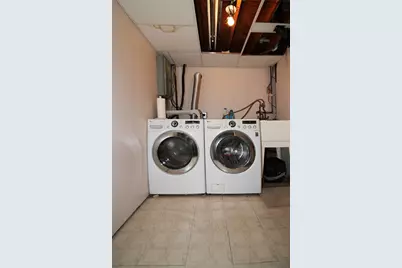 2883 Amy Drive, South Park, PA 15129 - Photo 19