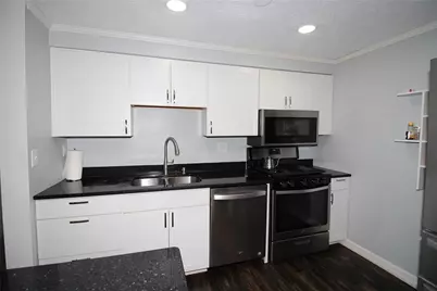 2883 Amy Drive, South Park, PA 15129 - Photo 11