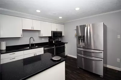 2883 Amy Drive, South Park, PA 15129 - Photo 5