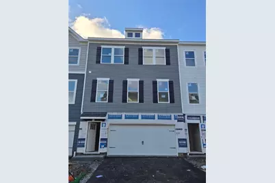 209 Truth Circle, Harmony Boro, PA 16037 - Photo 1