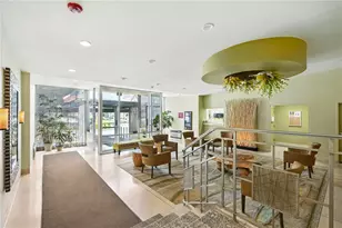 128 N Craig St, Pittsburgh, PA 15213 - Photo 33