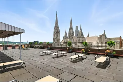 128 N Craig St #802, Pittsburgh, PA 15213 - Photo 31