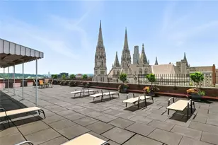 128 N Craig St, Pittsburgh, PA 15213 - Photo 31