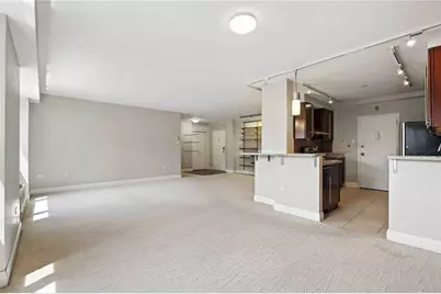 128 N Craig St #802, Pittsburgh, PA 15213 - Photo 15