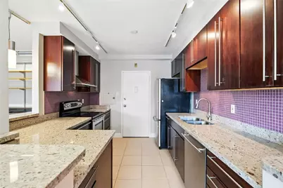 128 N Craig St #802, Pittsburgh, PA 15213 - Photo 11