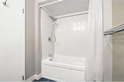 128 N Craig St #802, Pittsburgh, PA 15213 - Photo 21