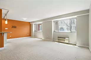 128 N Craig St, Pittsburgh, PA 15213 - Photo 5